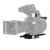 Каркас JTZ DP30, JTZ Link Hub, Hand Grip для Sony FS7/PXW-FS7