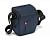 Manfrotto NX-H-IBU Сумка-кобура для фотоаппарата NX I синяя