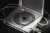 CD-проигрыватель Moondrop DiscDream 2 Ultra