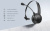 Беспроводная гарнитура SoundPeats A7 Pro