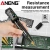 Мультиметр Aneng GN702