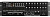 Behringer X32 RACK цифровой микшер, рэковый 32 вх+8 возвратов, дисплей, 22 аналоговых вх/14 вых, 8FX, 16MIX, 6MATRIX, 6MUTE, 2xAES50, USB-audio