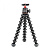 Штатив JOBY GorillaPod 3K Kit с головой черный/серый (JB01507)