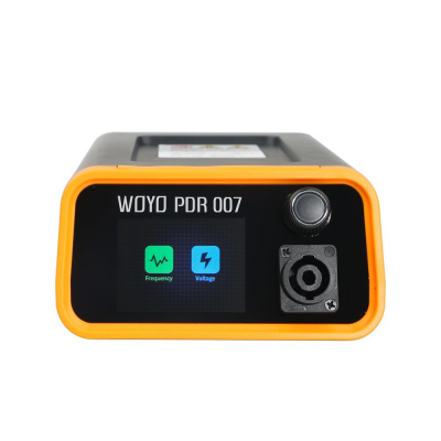 Индуктор WOYO PDR-007