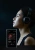 MP3-плеер XDuoo X5