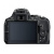 Зеркальный фотоаппарат Nikon D5600 Kit 18-140 VR Black