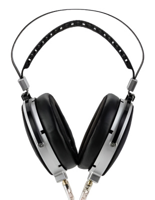 Наушники Moondrop Laputa