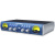 PreSonus BlueTube DP V2 ламповый 2-канальный мик/инстр. преамп