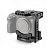 Клетка SmallRig 2098 QR Half Cage для Sony A7R III/A7 III/A7 II/A7R II/A7S II