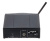 AKG WMS40 Mini Vocal Set BD US25A (537.5МГц) вокальная радиосистема с приёмником SR40 Mini и ручным передатчиком с капсюлем D88