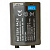 Аккумулятор JNT для Nikon EN-EL18 2200mAh, Li-ion