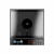 CD-плеер Shanling EC Zero T