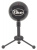 Микрофон Blue Microphones Snowball Studio