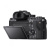 Цифровая фотокамера Sony Alpha A7S II ILCE-7SM2 Body