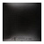 Накладка Kokutaku 868 Black