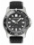 Часы North Edge Abyss Black магазин PROAIM