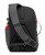 Manfrotto NX-S-IGY-2 Рюкзак-слинг для фотоаппарата NX серый