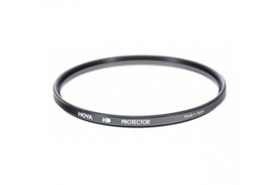 Фильтр Hoya PROTECTOR HD 43mm