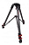 Штатив iFootage Wild Bull T3 Carbon