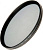 Фильтр Marumi DHG SUPER CIRCULAR P.L.D. 49mm 