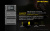 Зарядное устройство Nitecore UHX1 Pro двойное для Hasselblad X
