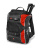 Manfrotto MA-TRV-GY Рюкзак для фотоаппарата Advanced Travel серый