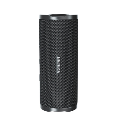 Портативная колонка Tronsmart C3 Black