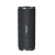 Портативная колонка Tronsmart C3 Black