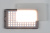 Накамерный свет Sunwayfoto FL-480 LED
