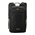 Рюкзак Lowepro Photo Hatchback BP 250 AW II (черный/серый)