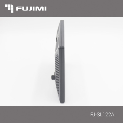 Fujimi FJ-SL122A Ультратонкий профессиональный LED