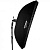 Profoto 254629 Softgrid 50 Rfi 1x6' Сотовая сетка для софтбокса 