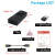 Портативный ЦАП AkLIAM PD5 Black