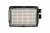 Manfrotto MLS900F Spectra LED осветитель светодиодный