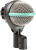 AKG D112MKII микрофон для озвучивания басовых инструментов/бас-барабана динамический кардиоидный