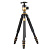 Штатив Beike Q1000