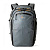 Рюкзак Lowepro HIGHLINE BP 300 AW серый