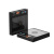 CD-плеер Shanling EC Zero T