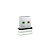 WiFi адаптер Comfast CF-WU810N White