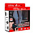 Набор Lenspen SKLK-1 для очистки матриц SensorKlear Loupe Kit
