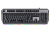 Игровая клавиатура Motospeed CK80 RGB Blue Switch (русская раскладка)