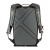 Рюкзак для коптера Lowepro QuadGuard BP X1 (черный/серый)