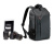 Manfrotto NX-BP-GY Рюкзак для фотоаппарата NX серый