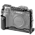 Клетка SmallRig CCF2800 для Fujifilm X-T3