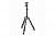 Manfrotto MKBFR1A4D-BH Befree One штатив и шаровая головка для фотокамеры (серый)