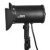 Комплект импульсных осветителей Rekam Mini-Light Ultra M-250 SB Kit для фотостудий 60-PC250J/K2SB