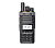 Радиостанция Radtel RT-860G