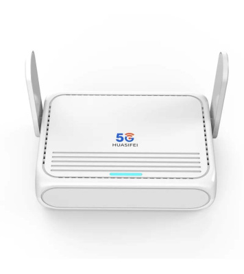 Роутер Huasifei WH3000 PRO