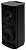 Tannoy VX 8.2 пассивная АС, 8"Dual Concentric+8"НЧ, RMS200Вт/прогр.400Вт/пик.800Вт, 8Ом, 80Гц-35 кГц ±3 дб, SPL122 дБ пик, 90°x90°, Чёрный