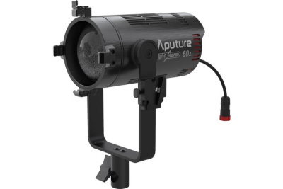 Светодиодный осветитель Aputure Light Storm LS 60X 2700-6500K
